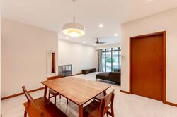 East Palm (D15), Apartment #545842471